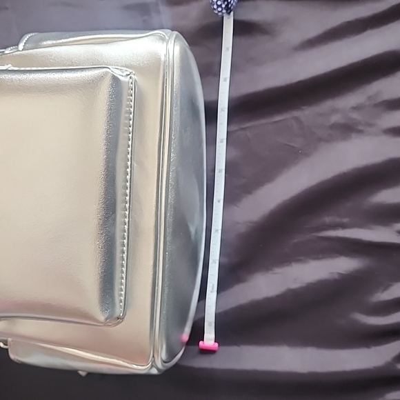 Minnie Mouse  Backpack - Picture 4 of 4